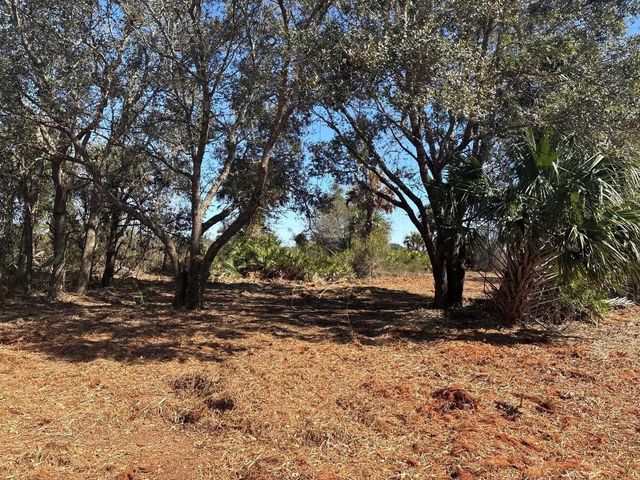 2 of 4 - 0 Nw 304th Street, Okeechobee, FL