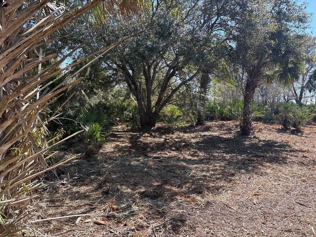3 of 4 - 0 Nw 304th Street, Okeechobee, FL
