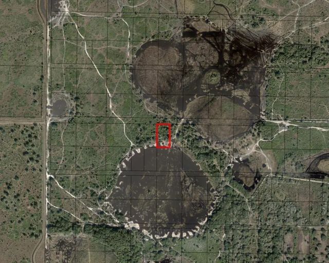 4 of 4 - 0 Nw 304th Street, Okeechobee, FL