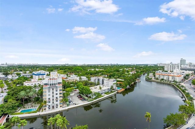 2401 Collins Avenue #1808, Miami Beach
