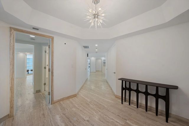 2 of 39 - 3170 S Ocean Boulevard #601n, Palm Beach, FL