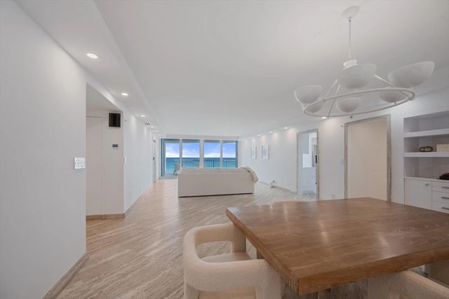3 of 39 - 3170 S Ocean Boulevard #601n, Palm Beach, FL