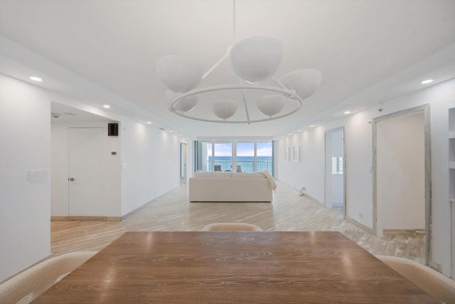 4 of 39 - 3170 S Ocean Boulevard #601n, Palm Beach, FL