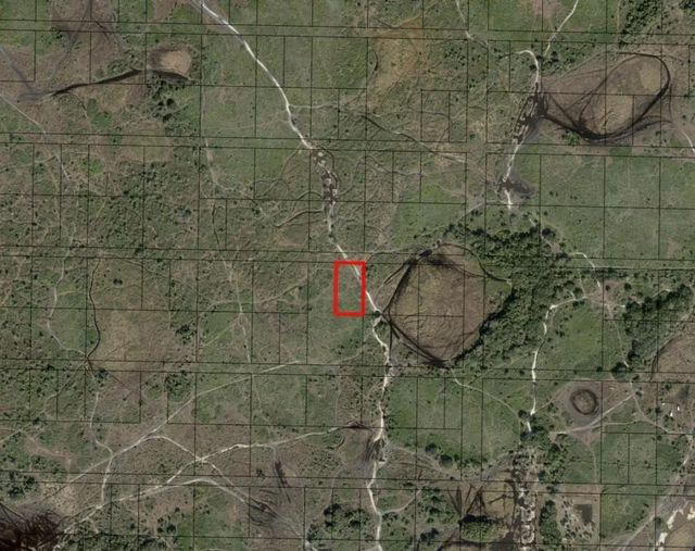 2 of 2 - 0 Nw 312th Street, Okeechobee, FL