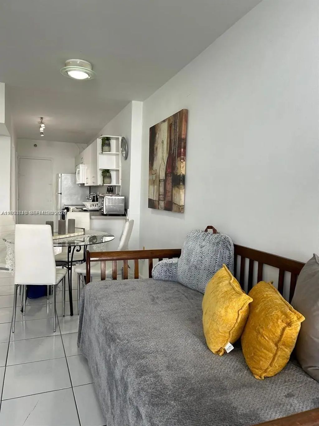 100 Lincoln Road #437, Miami Beach
