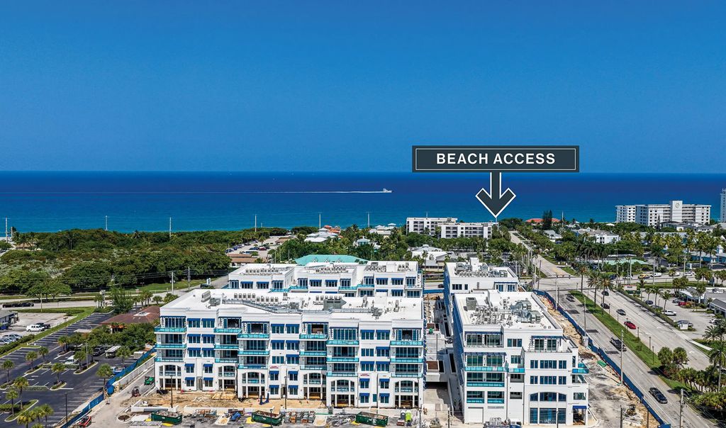 1011 Us Highway 1 #c206, Juno Beach