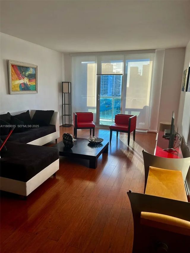 2 of 5 - 19380 Collins Avenue #1603, Sunny Isles Beach, FL