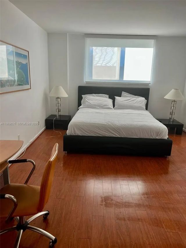4 of 5 - 19380 Collins Avenue #1603, Sunny Isles Beach, FL