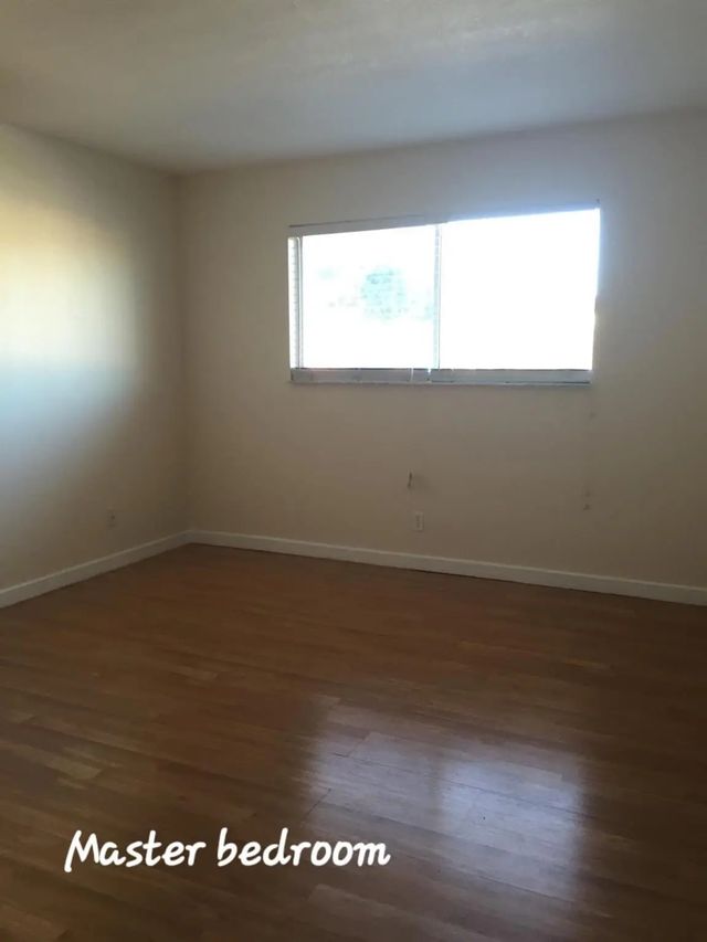 3 of 8 - 2850 Nw 55th Avenue #2d, Lauderhill, FL