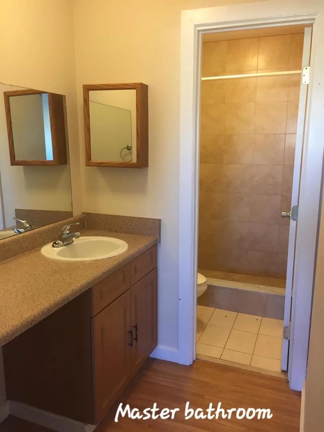 4 of 8 - 2850 Nw 55th Avenue #2d, Lauderhill, FL