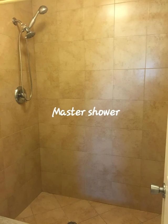 5 of 8 - 2850 Nw 55th Avenue #2d, Lauderhill, FL