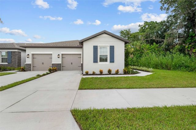 1819 Gaiety Way, Fort Pierce