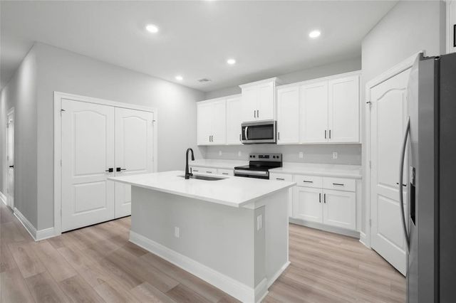 3 of 20 - 1819 Gaiety Way, Fort Pierce, FL