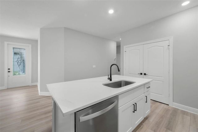 5 of 20 - 1819 Gaiety Way, Fort Pierce, FL