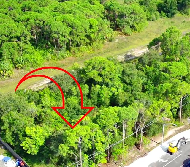 2 of 4 - 3281 Port St Lucie Boulevard, Port St. Lucie, FL