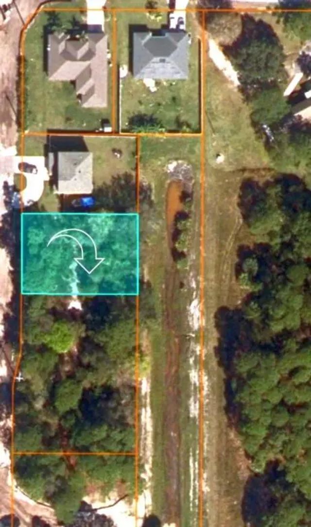 4 of 4 - 3281 Port St Lucie Boulevard, Port St. Lucie, FL
