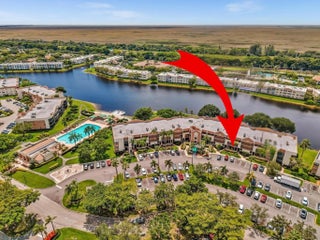 Photo of Listing #F10523944