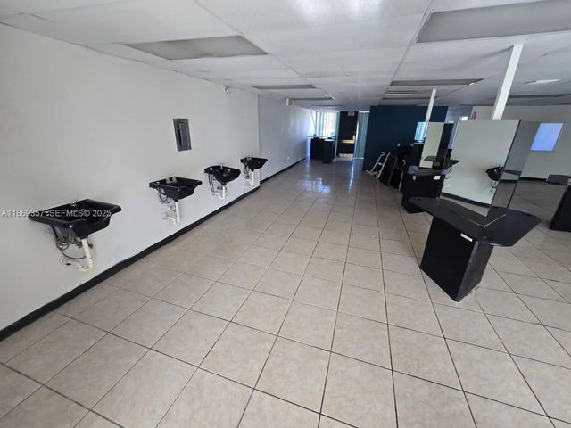2501 N State Road 7 #215, Margate