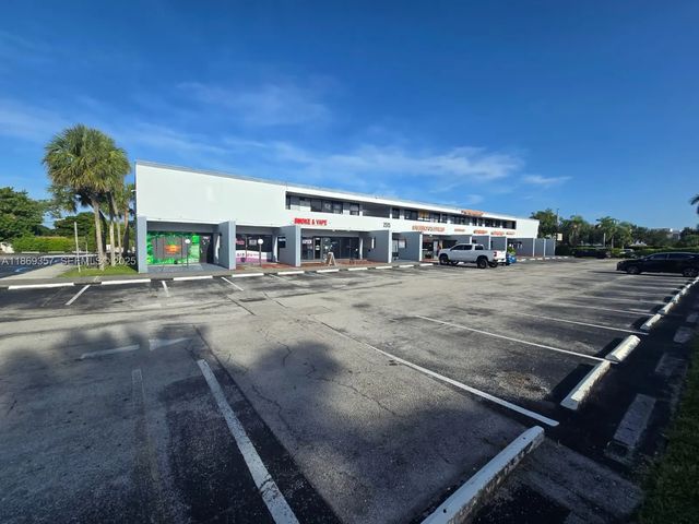 3 of 13 - 2501 N State Road 7 #215, Margate, FL