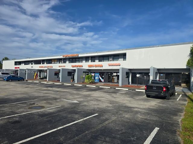 5 of 13 - 2501 N State Road 7 #215, Margate, FL