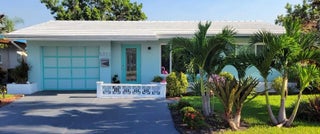 Photo of Listing #F10524020