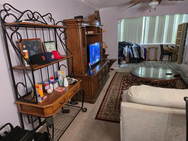 2 of 11 - 3080 Holiday Springs Boulevard #209, Margate, FL