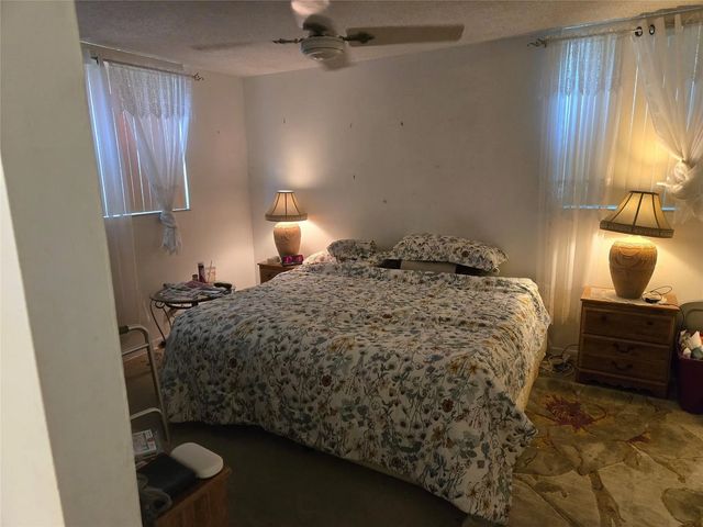 5 of 11 - 3080 Holiday Springs Boulevard #209, Margate, FL