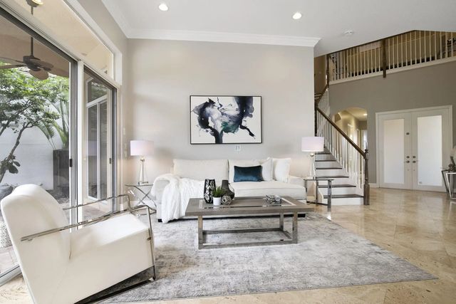 2 of 122 - 130 Andalusia Way, Palm Beach Gardens, FL