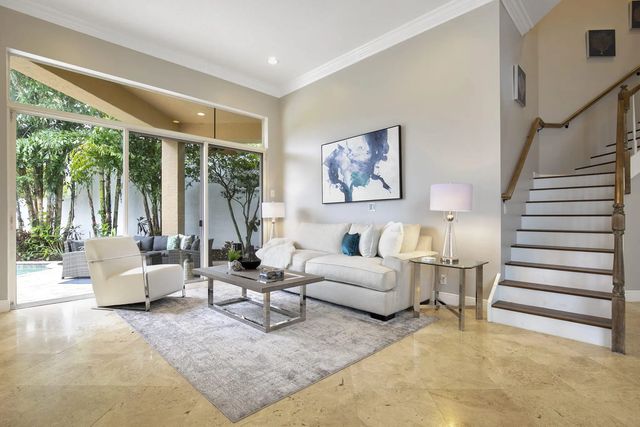 3 of 122 - 130 Andalusia Way, Palm Beach Gardens, FL