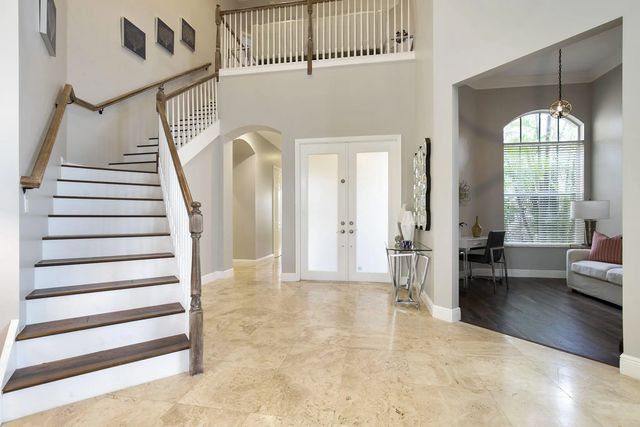 4 of 122 - 130 Andalusia Way, Palm Beach Gardens, FL