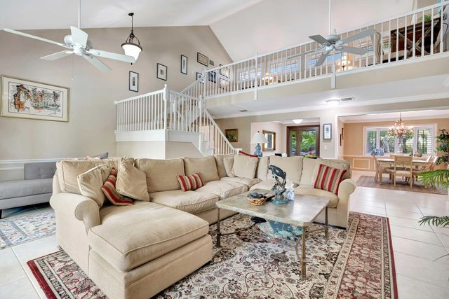 5 of 99 - 11 Berwick Road Ne, Palm Beach Gardens, FL
