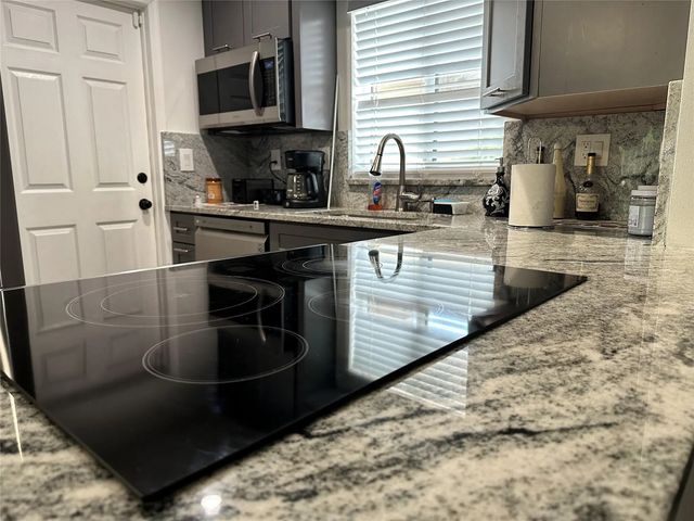 2 of 16 - 8121 Sw 8th Street, North Lauderdale, FL