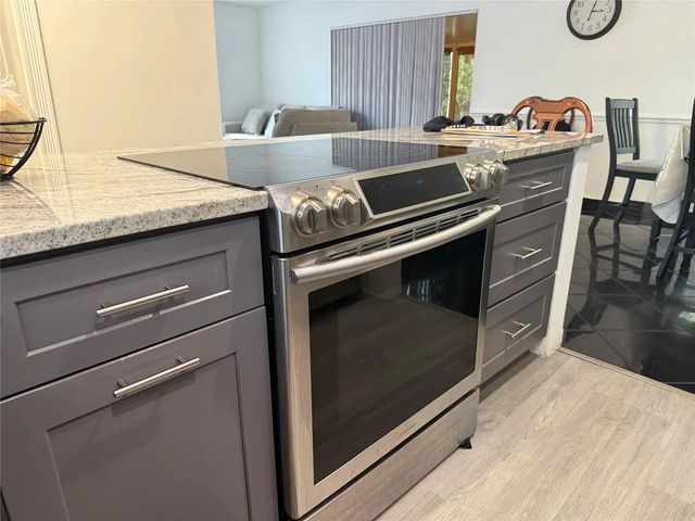 4 of 16 - 8121 Sw 8th Street, North Lauderdale, FL