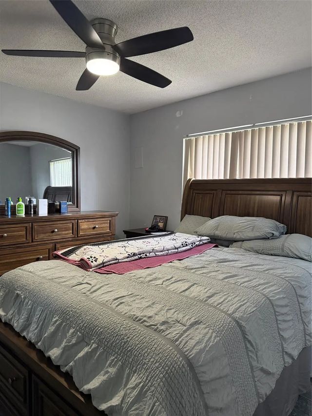 5 of 16 - 8121 Sw 8th Street, North Lauderdale, FL
