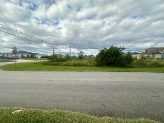 Photo of Listing #R11119804