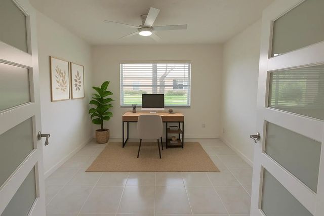 3 of 25 - 5622 Royal Lake Circle, Boynton Beach, FL