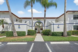 Photo of Listing #R11119888