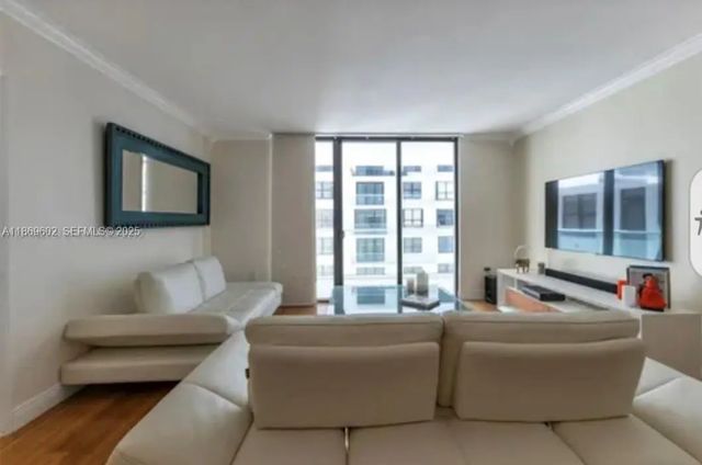 3 of 20 - 9801 Collins Avenue #10t, Bal Harbour, FL