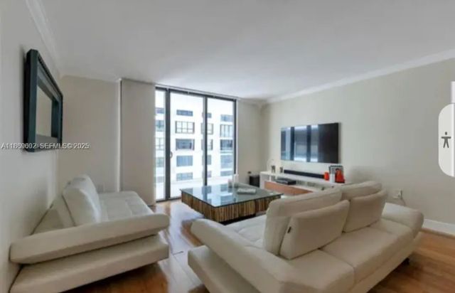 5 of 20 - 9801 Collins Avenue #10t, Bal Harbour, FL