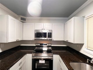 Photo of Listing #F10524227