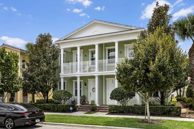 Photo of Listing #R11119950