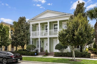 Photo of Listing #R11119950