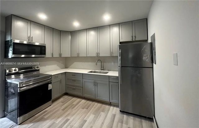 2 of 14 - 1255 Ne 110th Terrace, Miami, FL