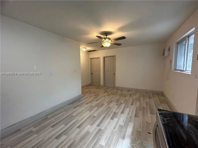 3 of 14 - 1255 Ne 110th Terrace, Miami, FL