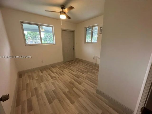 4 of 14 - 1255 Ne 110th Terrace, Miami, FL