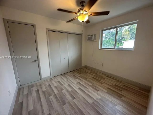5 of 14 - 1255 Ne 110th Terrace, Miami, FL