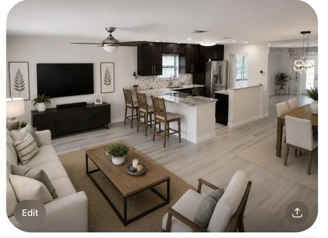 2098 Sw 17th Drive, Deerfield Beach