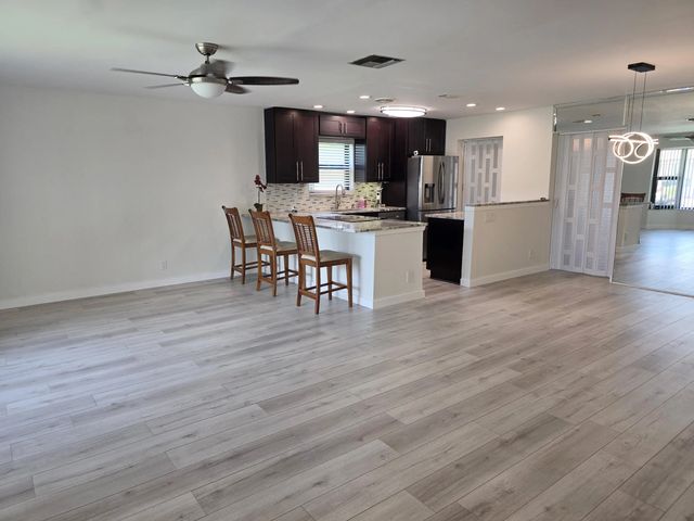 2 of 28 - 2098 Sw 17th Drive, Deerfield Beach, FL