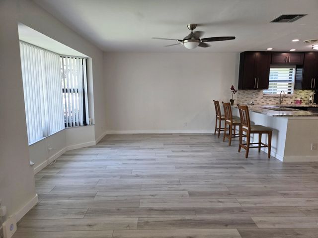 3 of 28 - 2098 Sw 17th Drive, Deerfield Beach, FL
