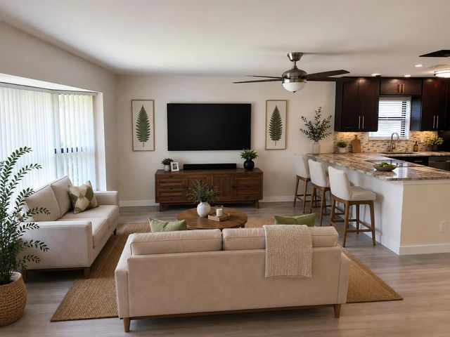 4 of 28 - 2098 Sw 17th Drive, Deerfield Beach, FL
